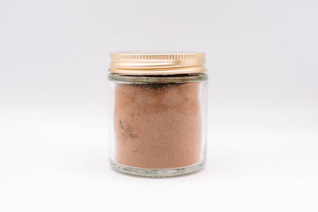 Organic Shroom Boost Supplement | Immune and Cognitive Support