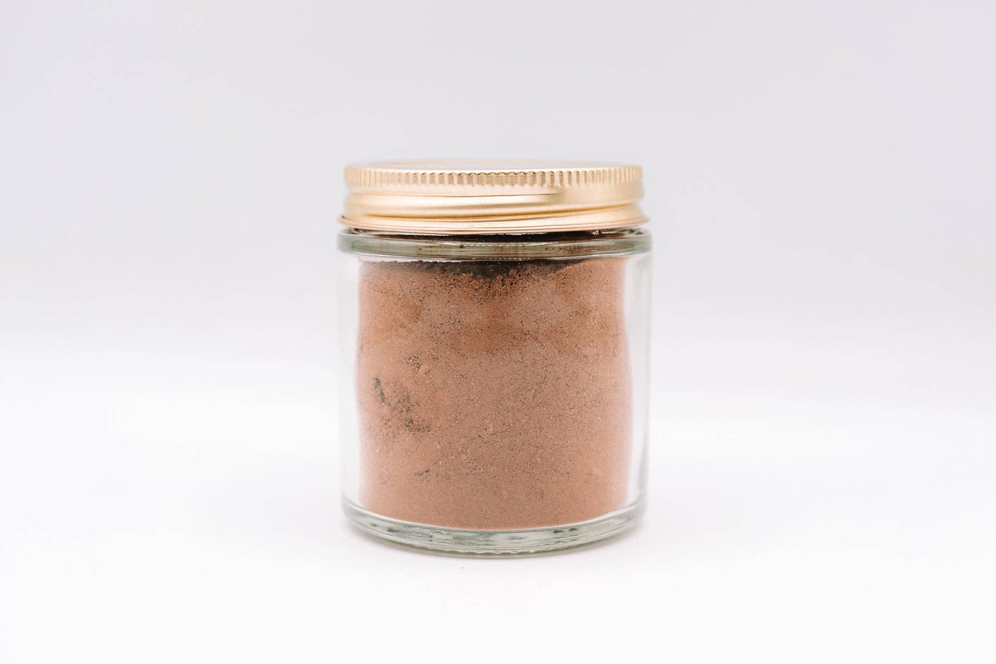 Organic Shroom Boost Supplement | Immune and Cognitive Support