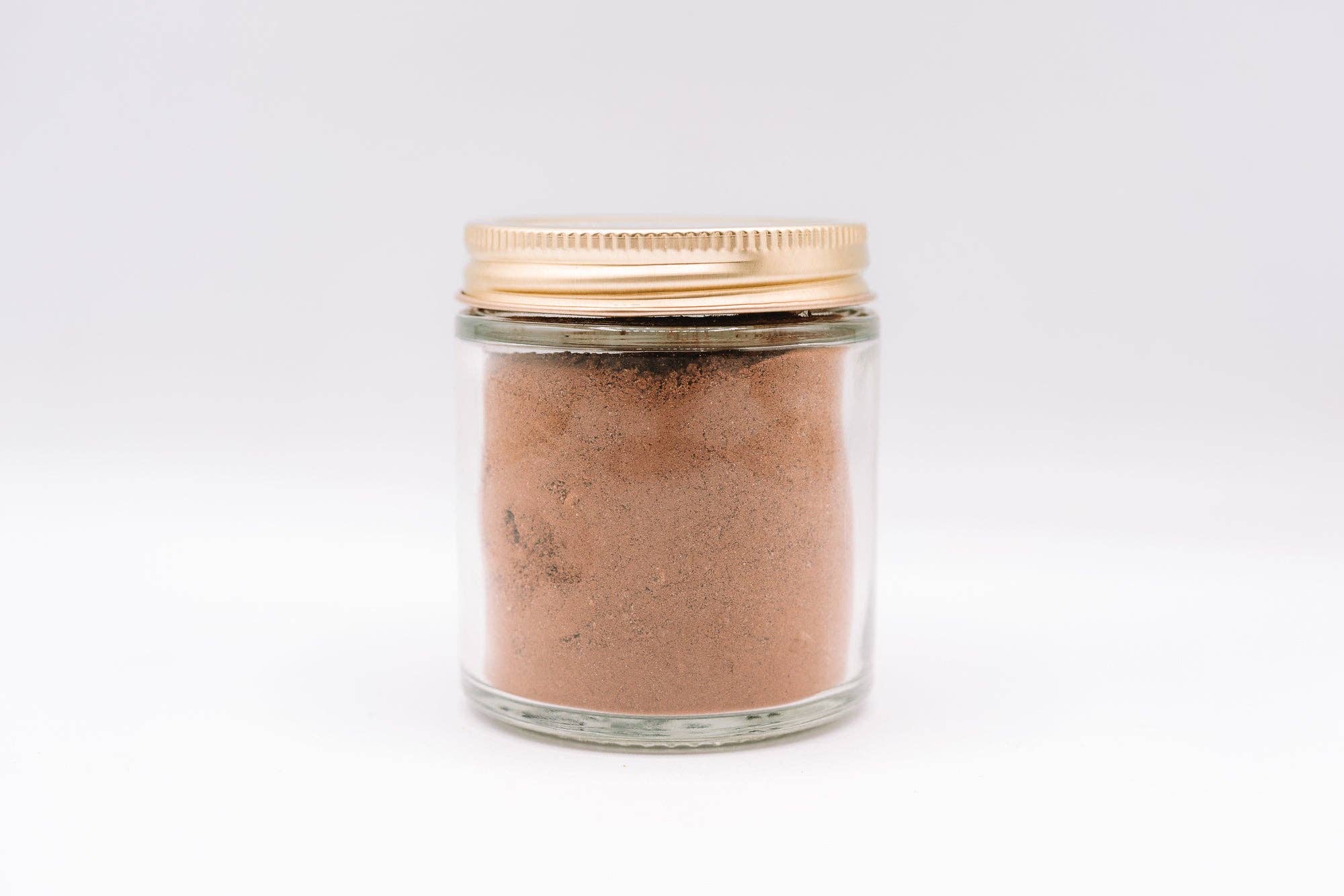 Organic Shroom Boost Supplement | Immune and Cognitive Support