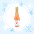 PetWineShop DogWine Zinfantail Liquid Supplement