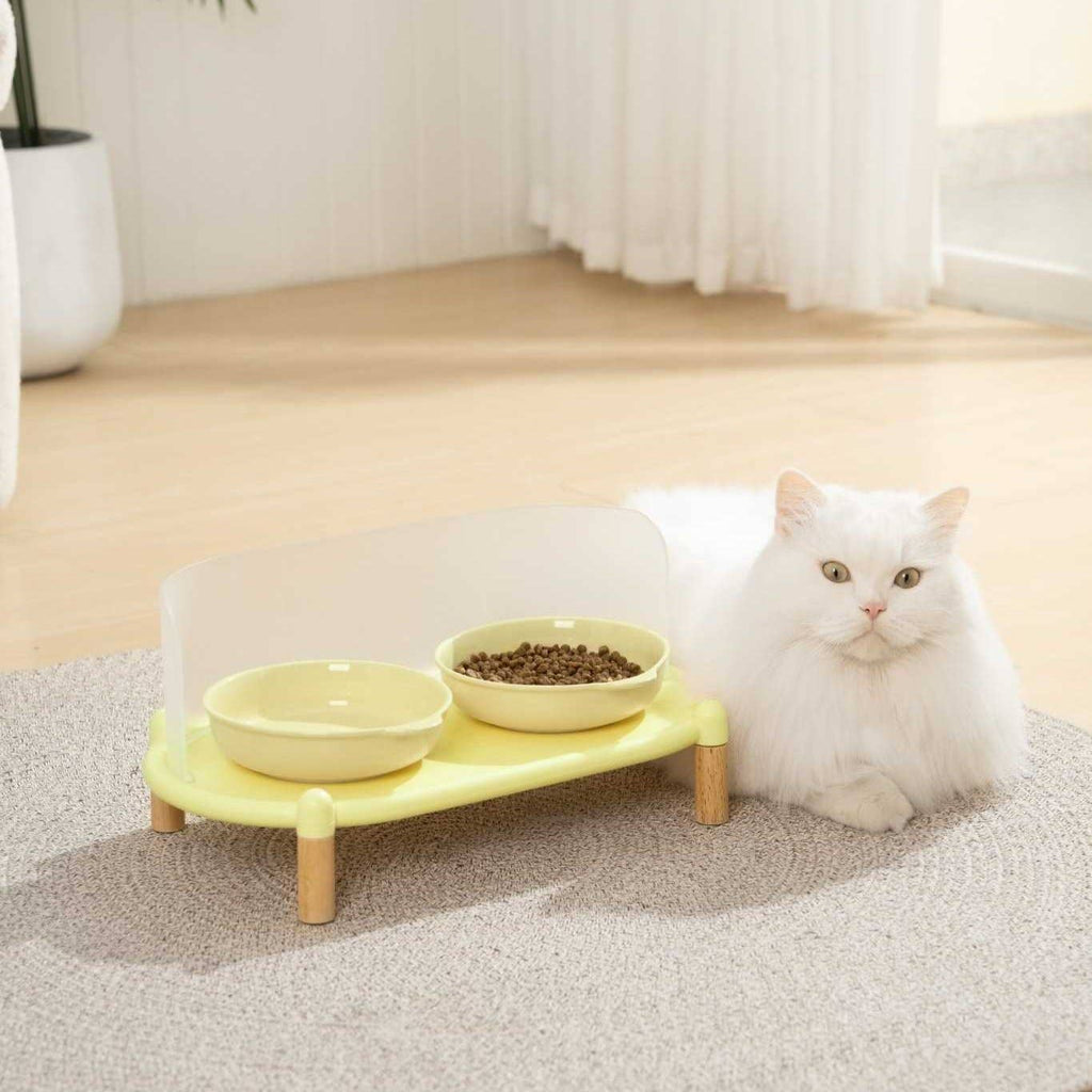 Bubble Dining Table