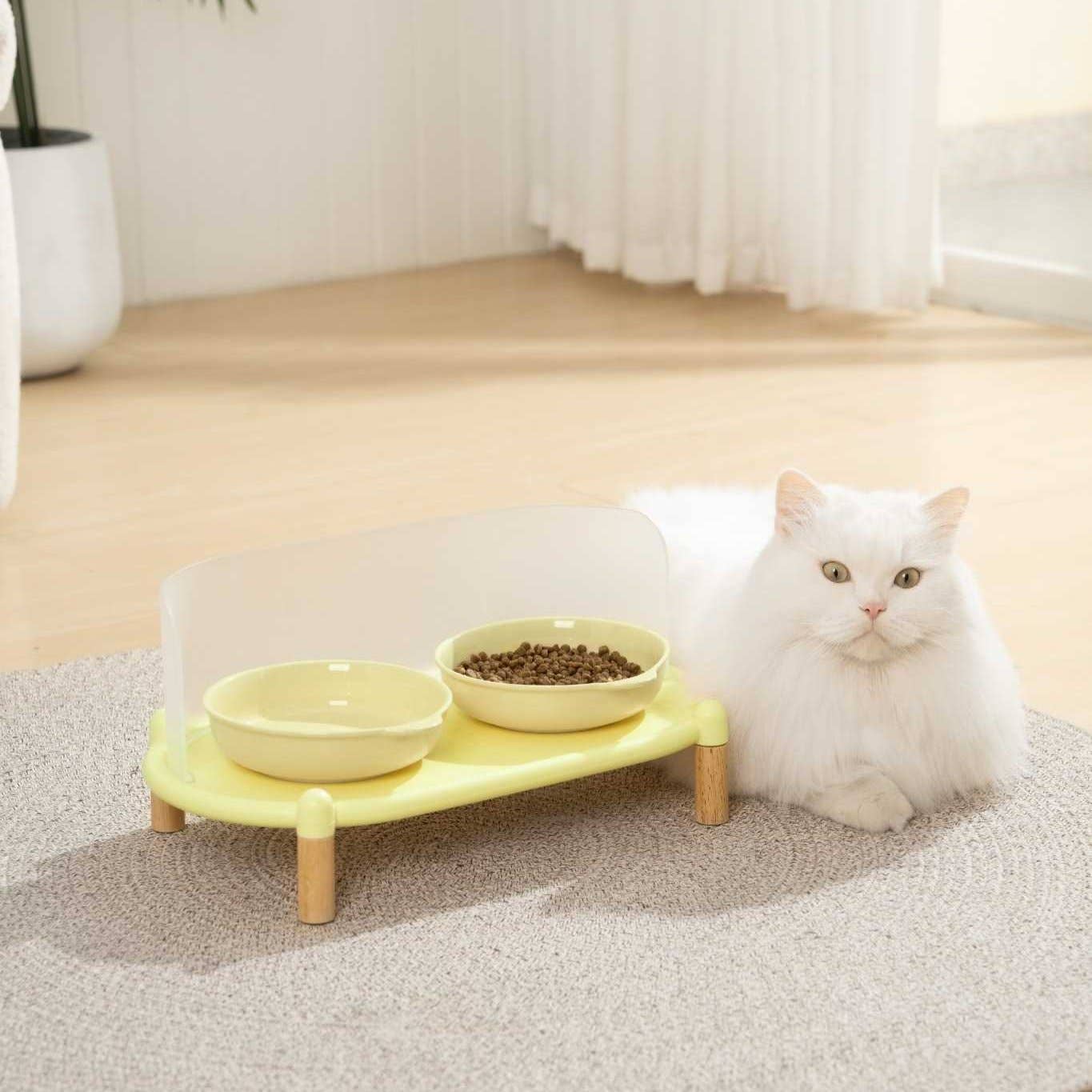 Bubble Dining Table
