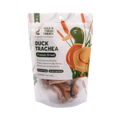 Freeze-Dried Duck Trachea