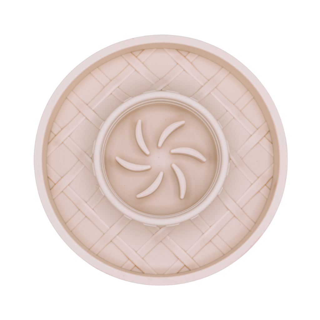 Steamer Dim Sum Grub Mat - Lunar New Year 2026