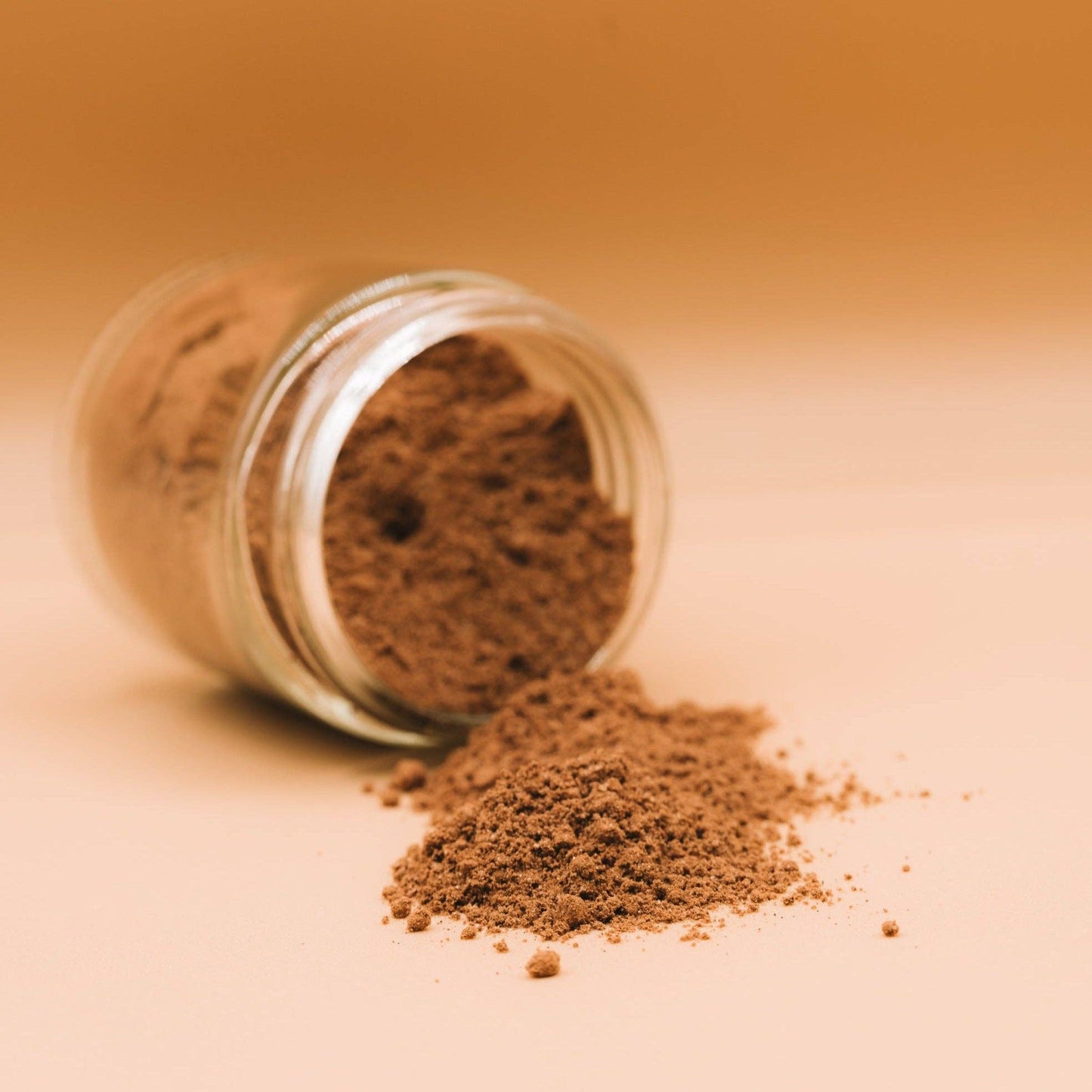 Organic Shroom Boost Supplement | Immune and Cognitive Support