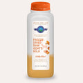 Freeze-Dried Raw Goat Milk- Golden Blend