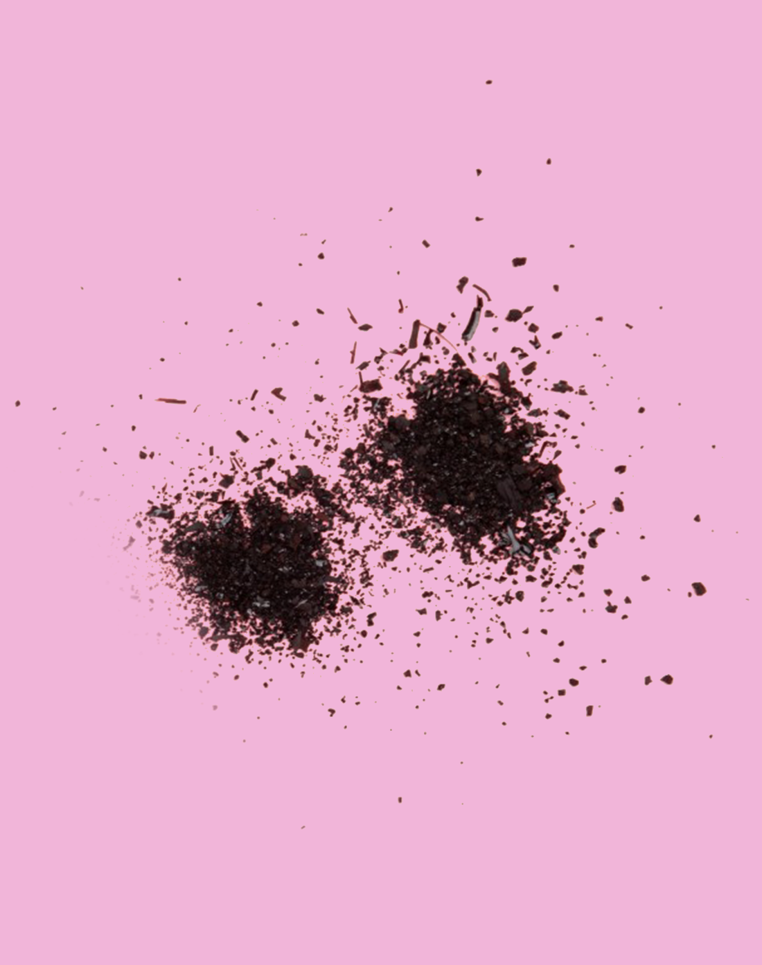 Blood Dust