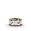 Zealandia Wallaby Pâté Wet Cat Food