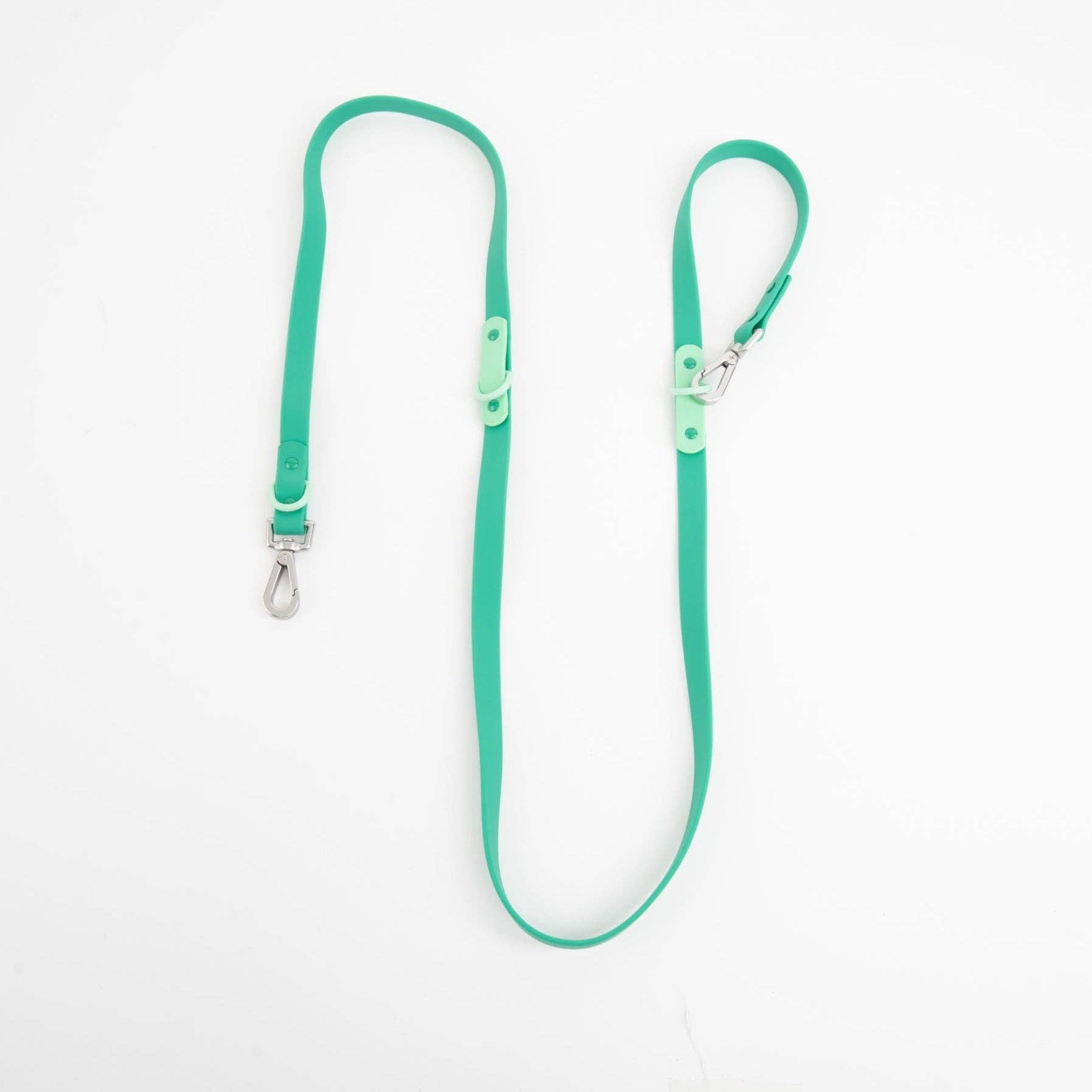 The Fritz Dog Leash | Leash wit Handle | Multi Dog Leash