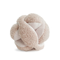 MONTI // ENRICHMENT DOG TOY // SNUFFLE TOY // 2 Color *Best*