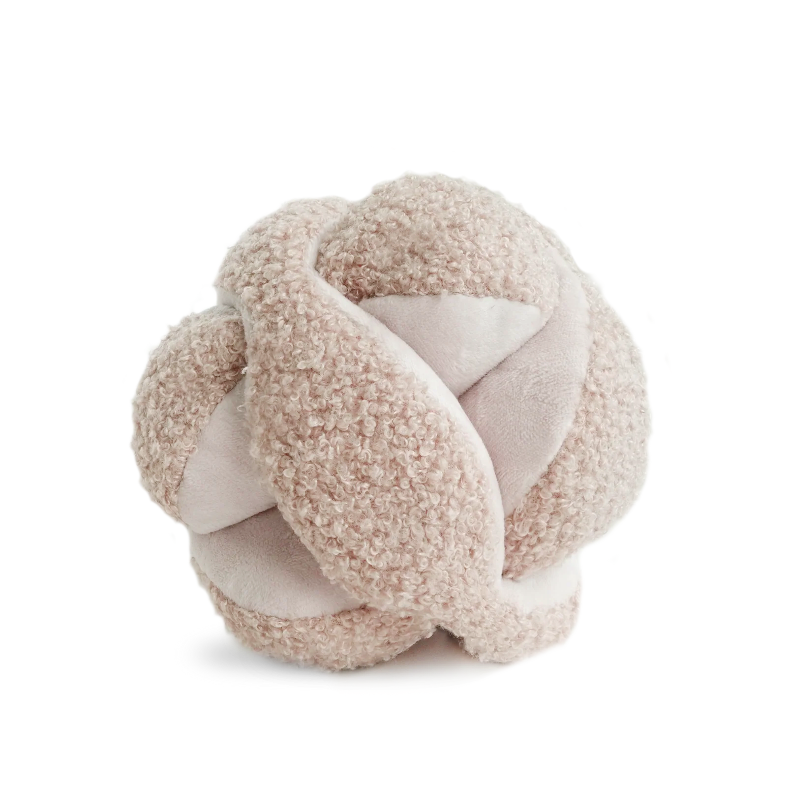 MONTI // ENRICHMENT DOG TOY // SNUFFLE TOY // 2 Color *Best*
