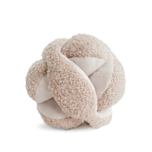MONTI // ENRICHMENT DOG TOY // SNUFFLE TOY // 2 Color *Best*