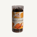 Hearty Chicken Sticks