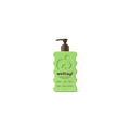 Dog Coat Wash + Conditioner (Cat-Safe)