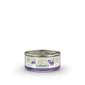 Zealandia Venison Pâté Wet Cat Food