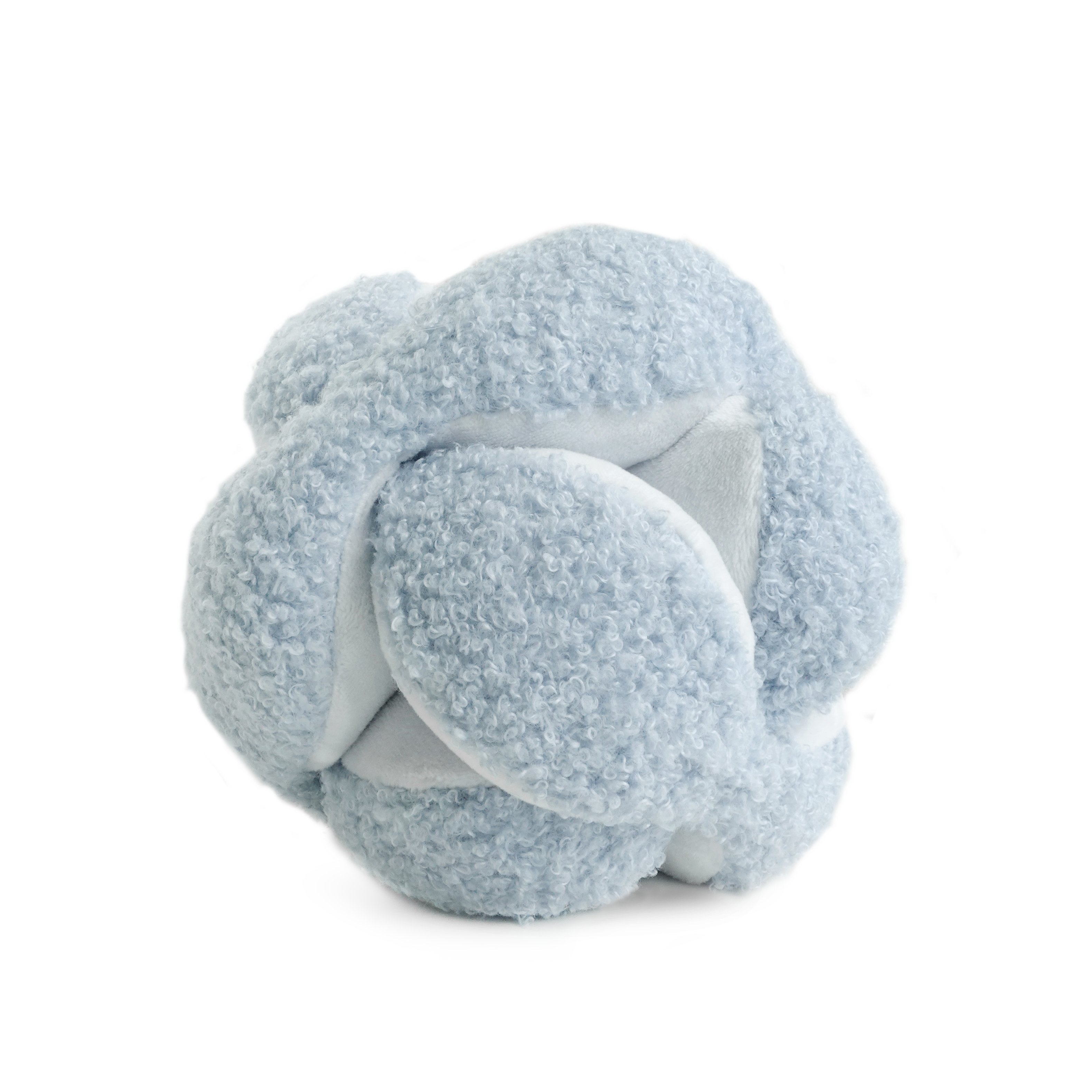 MONTI // ENRICHMENT DOG TOY // SNUFFLE TOY // 2 Color *Best*