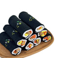 Snuffy - Sushi Roll Snuffle Toy