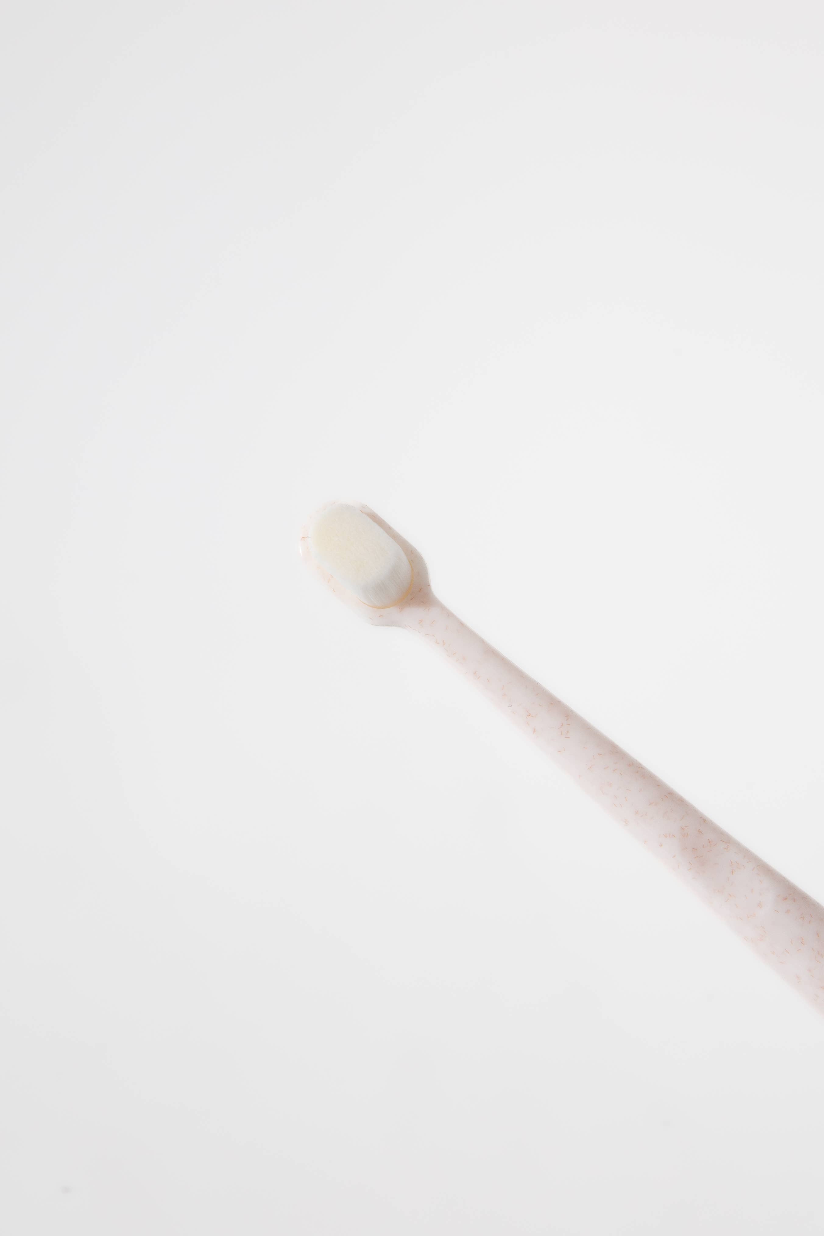 Puppy Polisher Mini Eco Toothbrush - Mini (Small)