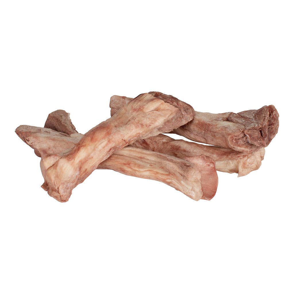 Sadies Pet Treats BISON Drumstick
