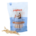 Turkey Tendon Dog Chews