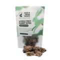 Freeze-Dried Whole Prey Rabbit Bites