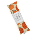 Catnip with Valerian Root Cat Toy | Autumn | Pumpkins