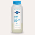 Freeze-Dried Raw Goat Milk Topper- Classic