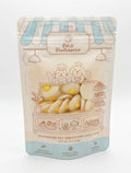 Dehydrated Egg Goat Milk Treats for Dogs & Cat 50g