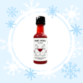 PetWineShop Cat Wine Pinot Meow Liquid Catnip For Cats